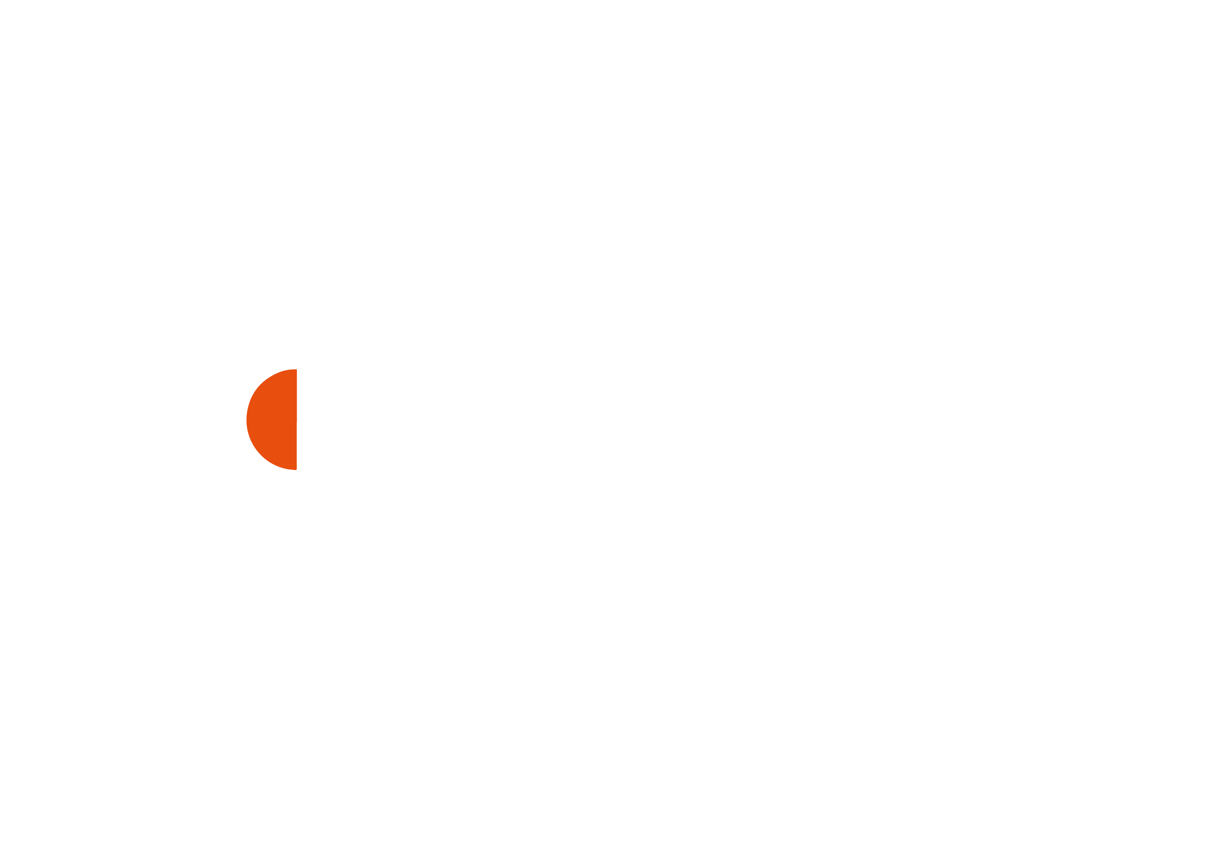 Blue Orange